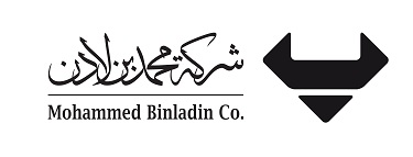 My Website